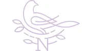 Novello Chartered Surveyors