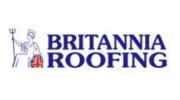 Britannia Roofing