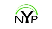NYP Architectural Services