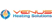 Venus Heating Solutions
