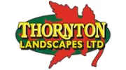 Thornton Landscapes