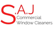 SAJ Window Cleaners