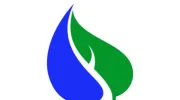 Colwill Contracting