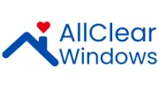 AllClear Windows