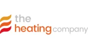 The Underfloor Heating