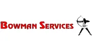 Bowman Pest Control