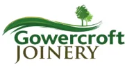 Gowercroft Joinery