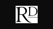 Ren Dekker Design