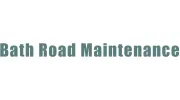 Bath Road Maintenance