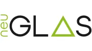 Neu Glas
