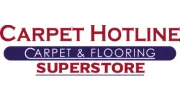 Carpet Hotline Superstore