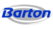 P E Barton