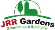 J R R Gardens
