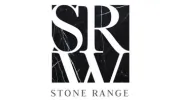 Stone Range Worktops