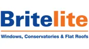 Britelite Windows