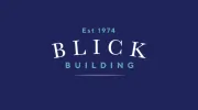 Blick Building Contractors