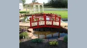 Lakeland Landscapes