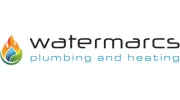 Watermarcs Heating & Plumbing