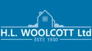 H. L. Woolcott