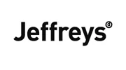 Jeffreys Design
