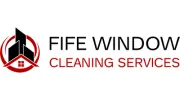 Fife Window Cleaning Services