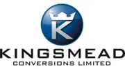 Kingsmead Conversions