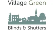 Village Green Blinds & Shutters