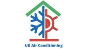 UK Air Conditioning