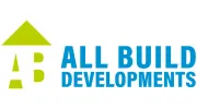 All Build Developments