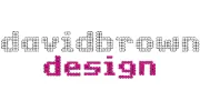 DBDGroup