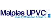 Malplas Upvc