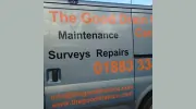 The Good Drain