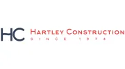 Hartley Construction