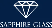 Sapphire Glass