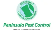 Peninsula Pest Control