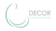 Swan Decor