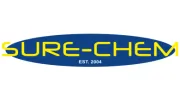 Sure-Chem Carpet Cleaning