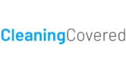 Cleaning Covered