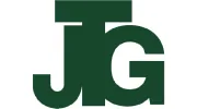 John Taylor & Green