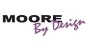 Moore by Design