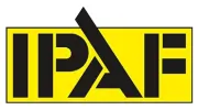 Quality Cleaning Company