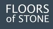 Floors of Stone