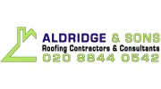 Aldridge & Sons Roofing