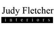 Judy Fletcher Interiors