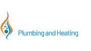 M Tutty Plumbing & Heating