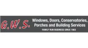 G W S Window Systems