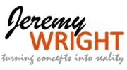 Jeremy Wright