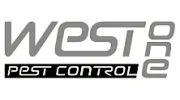 West One Pest Control