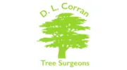 DL Corran Tree Surgeons