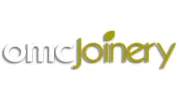 OMC Joinery